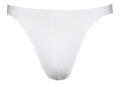 Hom Bugyik PLUMES MICRO BRIEF Fehér EU M