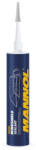 Mannol 9910 Windshield Sealant szélvédő ragasztó, szélvédő tömítőanyag 310 ml