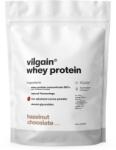 Vilgain Whey Protein -⁠ alacsony hőmérsékleten, CFM-módszerrel ultraszűrve, magas fehérje- és BCAA-tartalommal, szteviol-glikozidokkal édesítve - vilgain - 13 490 Ft