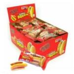  Gummi Zone Mini Doggie 7 g