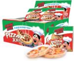  Gummi Zone - Pizza XXL 21g