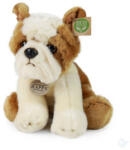 Rappa Bulldog plüss 26 cm