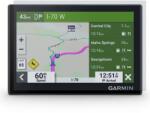 Garmin Edge Explore 2 - Hydrogél kijelzővédő fólia (HYDGAR37423GPS)