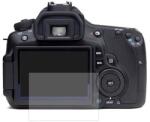 Sony A7RM5 - Hydrogél kijelzővédő fólia (HYDSON37468CAM)