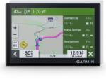 Garmin Edge 520 - Hydrogél kijelzővédő fólia (HYDGAR37428GPS)