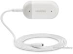 Resideo RWLD3006-01 - L1 wifis vízszivárgás-érzékelő (RWLD3006-01)
