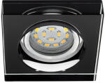 Kanlux MORTA B CT-DSL50-B MR16 spot lámpa