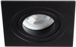 Kanlux SEIDY CT-DTL50-B/M MR16 spot lámpa