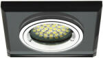 Kanlux MORTA CT-DSL50-B MR16 spot lámpa