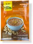 Asian Home Gourmet Indonéz Földimogyoró Szósz Fűszerkeverék, 50gr (Asian Home Gourmet)
