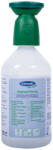 Actiomedic EYE CARE szemöblítő 500 ml (50000005000) - epkezlab