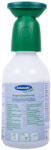 Actiomedic EYE CARE szemöblítő 250 ml (50000002500) - epkezlab