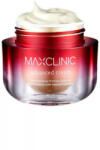 ADVANCED Öregedésgátló, feszesítő arckrém 50 ml - Advanced MAXCLINIC (MAOFK50ML)