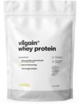 Vilgain Whey Protein -⁠ ultrafiltrat folosind metoda CFM la temperaturi scăzute, bogat în proteine și BCAA, îndulcit cu glicozide steviol - vilgain - 179,99 RON