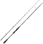 EnergoTeam Lanseta Spinning EnergoTeam Wizard Spin Blade Elite, 2.70m, 30-80g, 2 tronsoane (13138273)