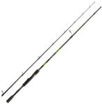 EnergoTeam Lanseta EnergoTeam Wizard Bokor Spin, 2.12m, 7-25g, 2 tronsoane (13170213)