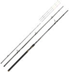 EnergoTeam Lanseta Carp Expert Score Feeder, 3.60m, 120-200g, 3+3 tronsoane (12311360)