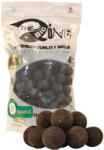 The One Boilies The One Big, 24mm, 1kg