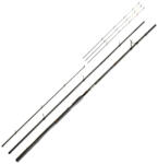 EnergoTeam Lanseta Benzar Method Lake Feeder, 4.20m, 150g, 3+3 tronsoane (16502420)