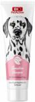 Bio PetActive Diamond Sensitive Shampoo 250 Ml (PA255)