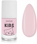 Naní lac de unghii copii 7 ml - Cotton Candy