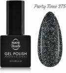 Naní ojă semipermanentă 6 ml - Party Time