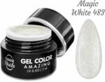 NANI gel UV Amazing Line 5 ml - Magic White