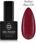 Naní ojă semipermanentă 6 ml - Perfect Man