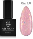 Naní ojă semipermanentă 6 ml - Ibiza
