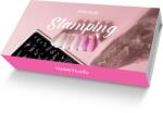 NANI set Stamping
