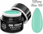 NANI gel UV Amazing Line 5 ml - Tiffany Blue