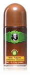Cuba Green Roll-On за мъже 50ml