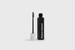AM Stylus de curatare pentru viniluri, 20ml, AM (AM-2015003)