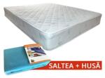 Spectral Mobila Set Saltea Spectral SuperOrtopedica Ultra 1600x1900 + Husa cu elastic Saltea