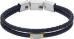 Fossil Jf04703998