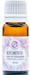  Borsmenta illóolaj 10 ml - soasztal