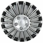 ALM Set capace roti 15 (ALM 070622-18)