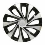 ALM Set capace roti 16 (ALM 070622-20)