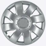 ALM Set capace roti 16 (ALM 080622-191)