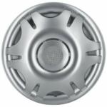 ALM Set capace roti 16 (ALM 080622-18)