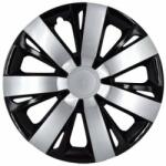 ALM Set capace roti 16 (ALM 070622-19)