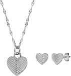 Fossil jf04669set (jf04669set)