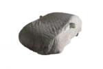 ALM Prelata antigrindina 4 straturi Microbuz 537x200x197cm (ALM 040923-39)