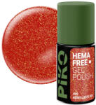 PIKO Oja semipermanenta Piko Hema Free 009