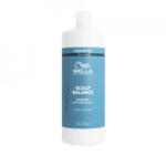 Wella Sampon pentru par gras Invigo Scalp Balance Oily Scalp 1000ml