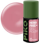 PIKO Oja semipermanenta Piko Hema Free 030