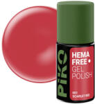 PIKO Oja semipermanenta Piko Hema Free 001