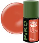 PIKO Oja semipermanenta Piko Hema Free 053