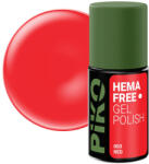 PIKO Oja semipermanenta Piko Hema Free 003