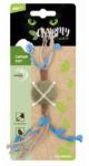 Mpets Cat Toy Branch with Catnip - Играчка за котка Клонче с котешка трева - 18 x 3 x 3 см, Белгия - 20641299